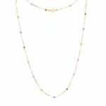 Колие
