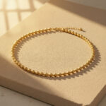 Колие - Image 3