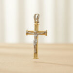Кръст - Image 3