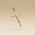 Кръст - Image 3