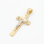 Кръст - Image 3