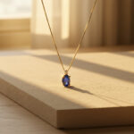 Диамантено колие - Image 3