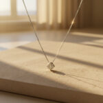Диамантено колие - Image 3