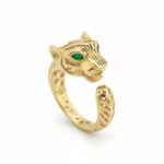Пръстен