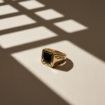 Мъжки пръстен - Image 4