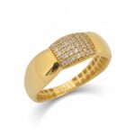 Пръстен