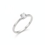 Годежен пръстен "Etoile" - Image 2